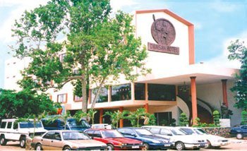 front_1