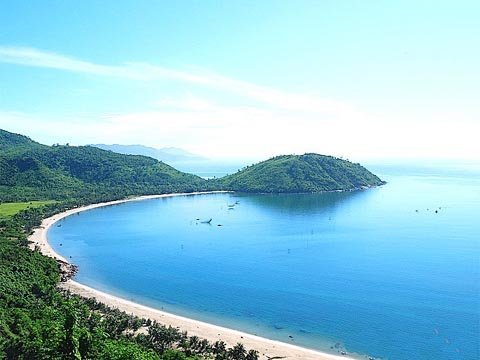 Dragon_Indochine_Travel