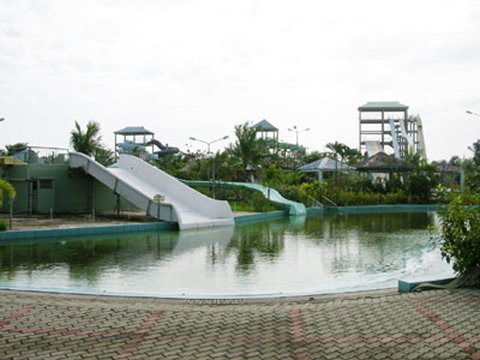94704_Cong_vien_nuoc_Vung_Tau_3