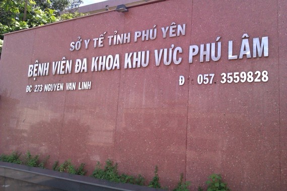 Image01