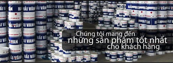 hai van