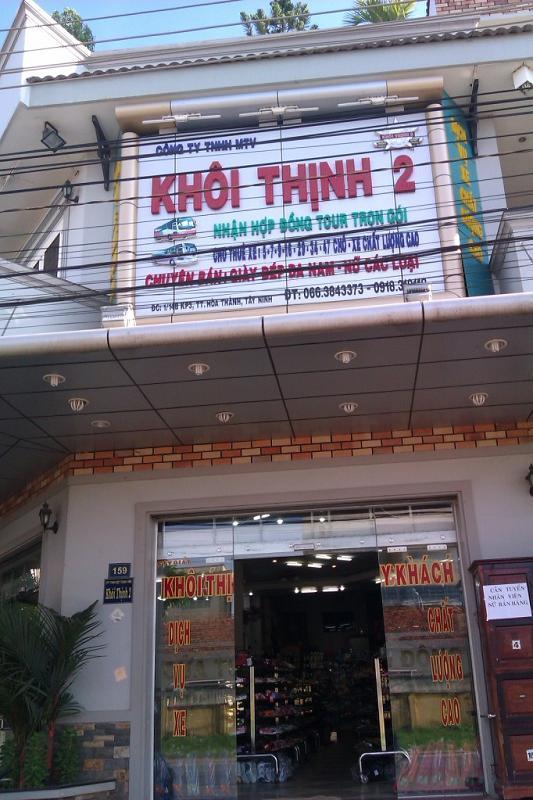 IMAG6160_zpsd268ba43