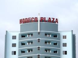 hodeco