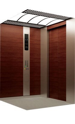 thang-may-tai-khach-11.10-4