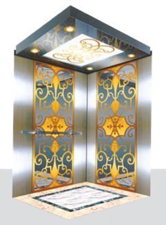 thang-may-tranh-kinh-3