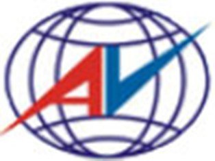 logo-au-viet