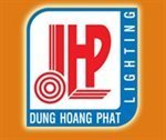 logo-44029