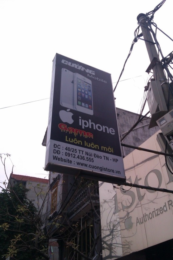 IMAG1513