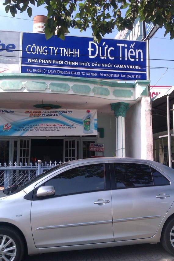 IMAG7677_zps93ed391d