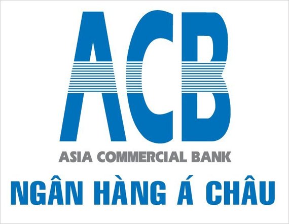 acb1