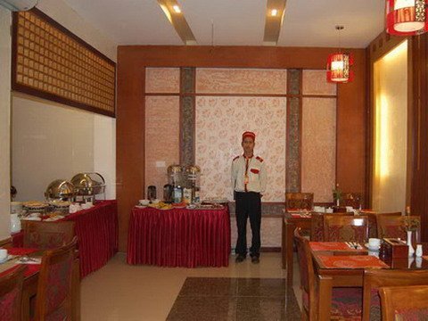 65552_Bao_Dam_Hang_Hai_4_resize