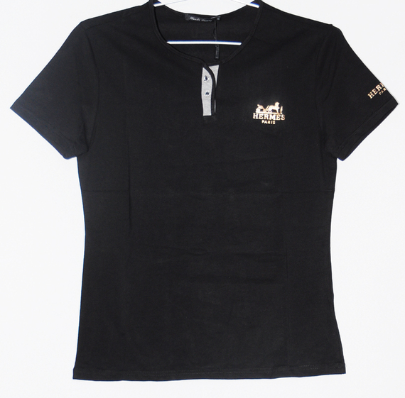 Áo thun T140 0505 - 140K