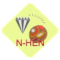 ngochenkg