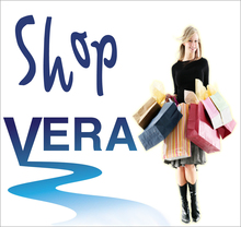 Shop Thời Trang Diễm - Quần Áo Thời Trang - Thiết Kế  - Hồ Chí Minh (TP)