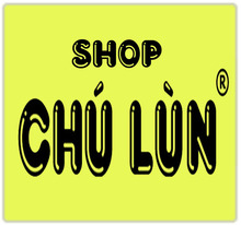 Shop Thời Trang Chú Lùn - Quần Áo & Phụ Kiện - Hồ Chí Minh (TP)