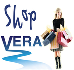 Shop Thời Trang Diễm