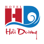 Khách Sạn Hải Dương