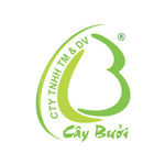 Nhà Hàng Cây Bưởi
