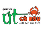 Quán Ăn Út Cà Mau