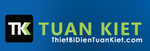 Công ty TNHH TM-DV Thiết Bị Điện Tuấn Kiệt