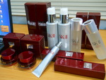 SK-II Vietnam