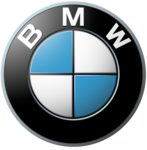 3492624 bmw logo 707x720?1486967732