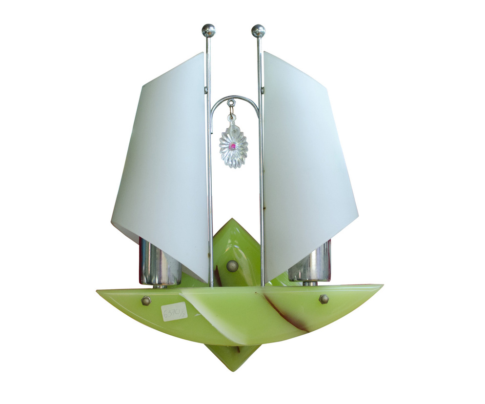 ĐÈN SALE_005