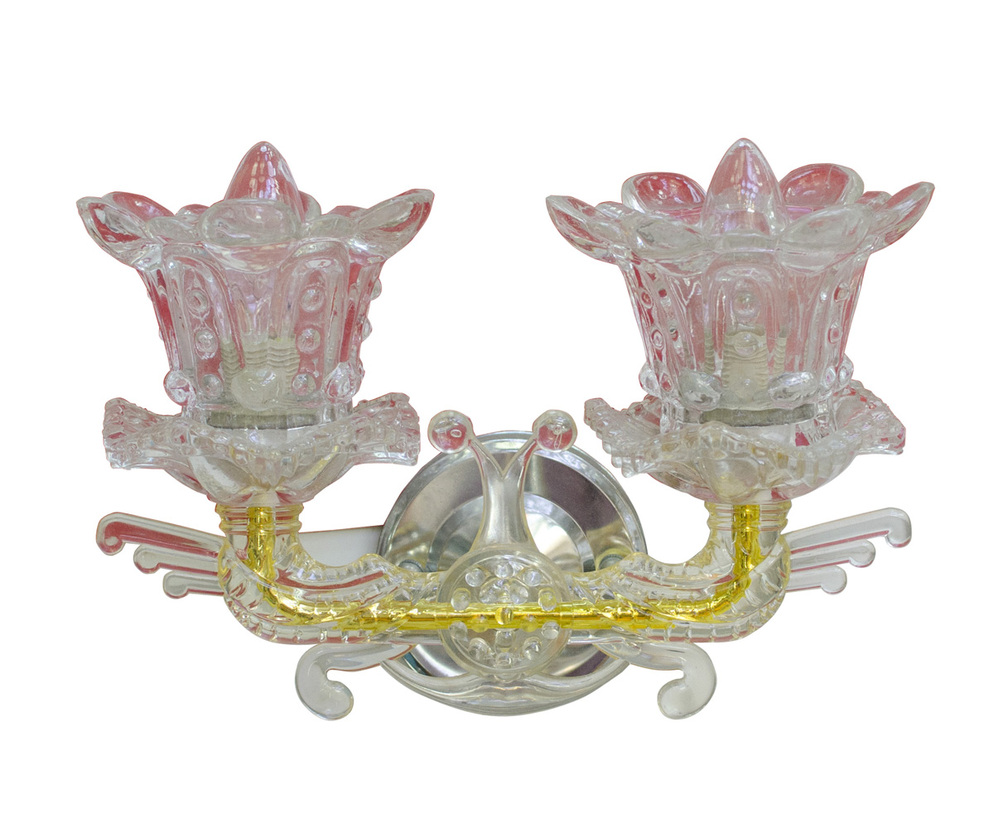 ĐÈN SALE_008