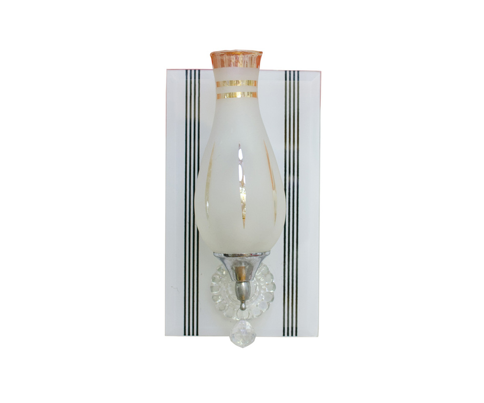 ĐÈN SALE_010