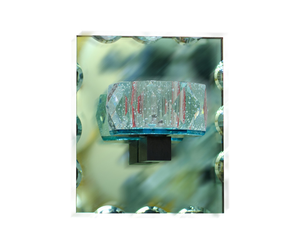 ĐÈN SALE_015