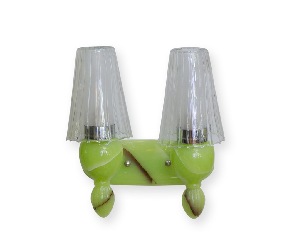 ĐÈN SALE_016