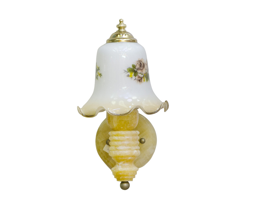 ĐÈN SALE_021