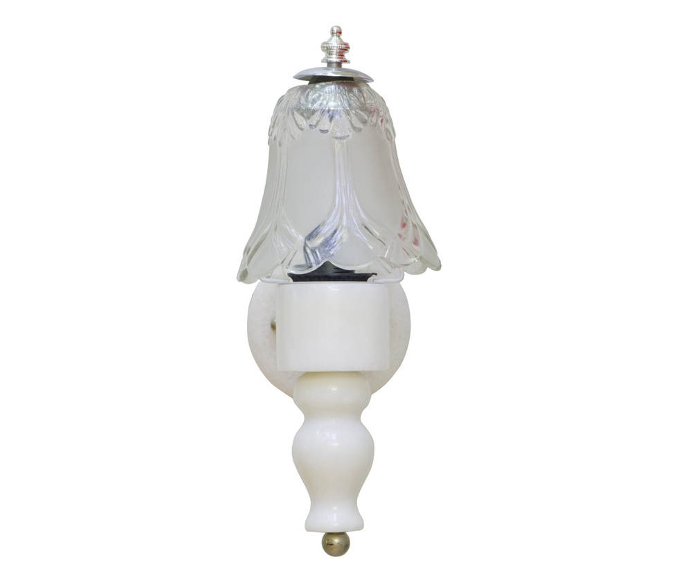 ĐÈN SALE_022