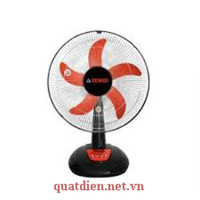 QUẠT BÀN B4 XI