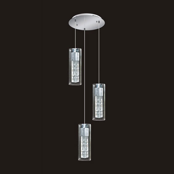 ĐÈN THẢ PHA LÊ LED_NB 320 LED