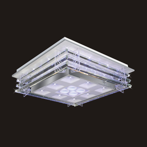 ĐÈN MÂM ỐP TRẦN LED_NC 7862 LED