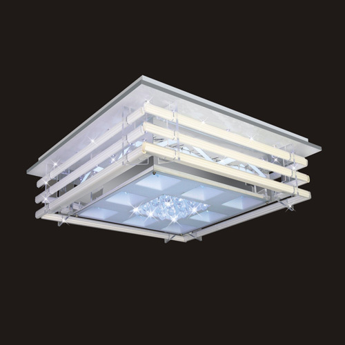 ĐÈN MÂM ỐP TRẦN LED_NC 7863