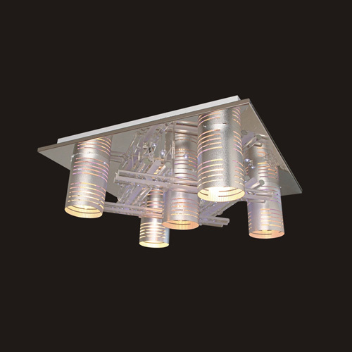 NC 9031 LED