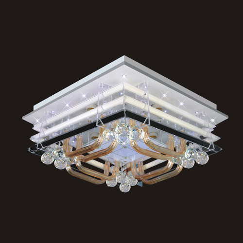 ĐÈN MÂM ỐP TRẦN LED_NC 6569 LED