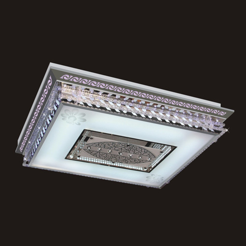 ĐÈN MÂM ỐP TRẦN LED_NC B04