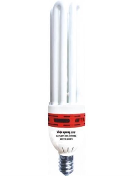 BÓNG ĐÈN COMPACT ĐIỆN QUANG_ 85W-E27