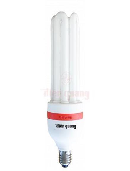 BÓNG ĐÈN COMPACT ĐIỆN QUANG_ 55W-E27