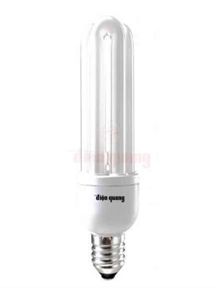 BÓNG ĐÈN COMPACT ĐIỆN QUANG_ 14W-E27