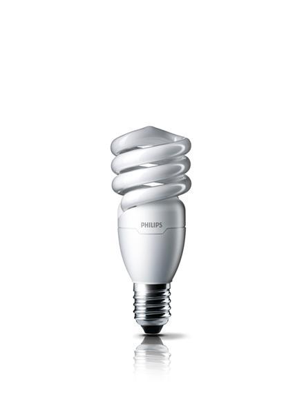 BÓNG COMPACT PHILIPS XOĂN 20W