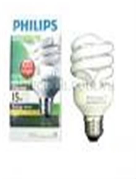 BÓNG COMPACT PHILIPS XOĂN 15W