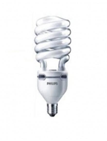 BÓNG COMPACT PHILIPS XOĂN 12W