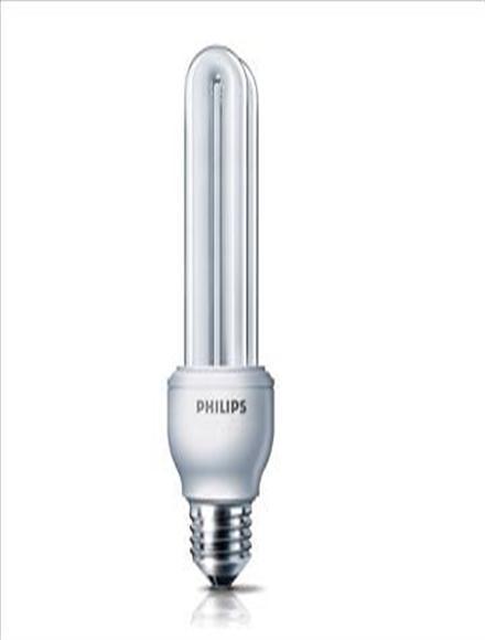 BÓNG COMPACT PHILIPS 14W 2U