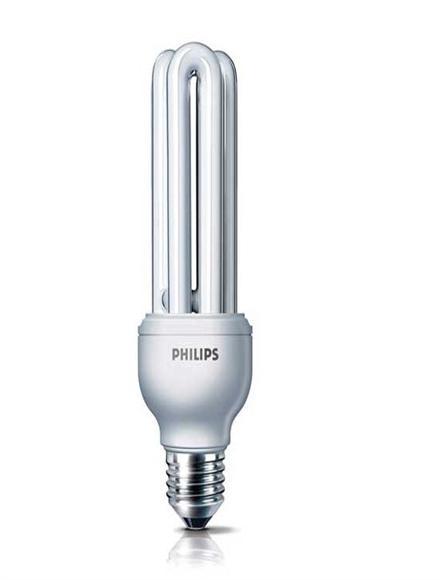 BÓNG COMPACT PHILIPS 23W 3U