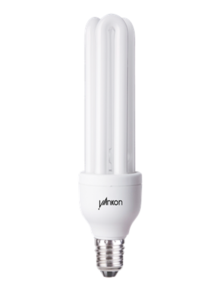 ĐÈN COMPACT YANKON_ 25W