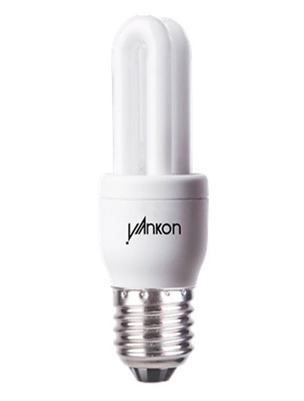 ĐÈN COMPACT YANKON_5W